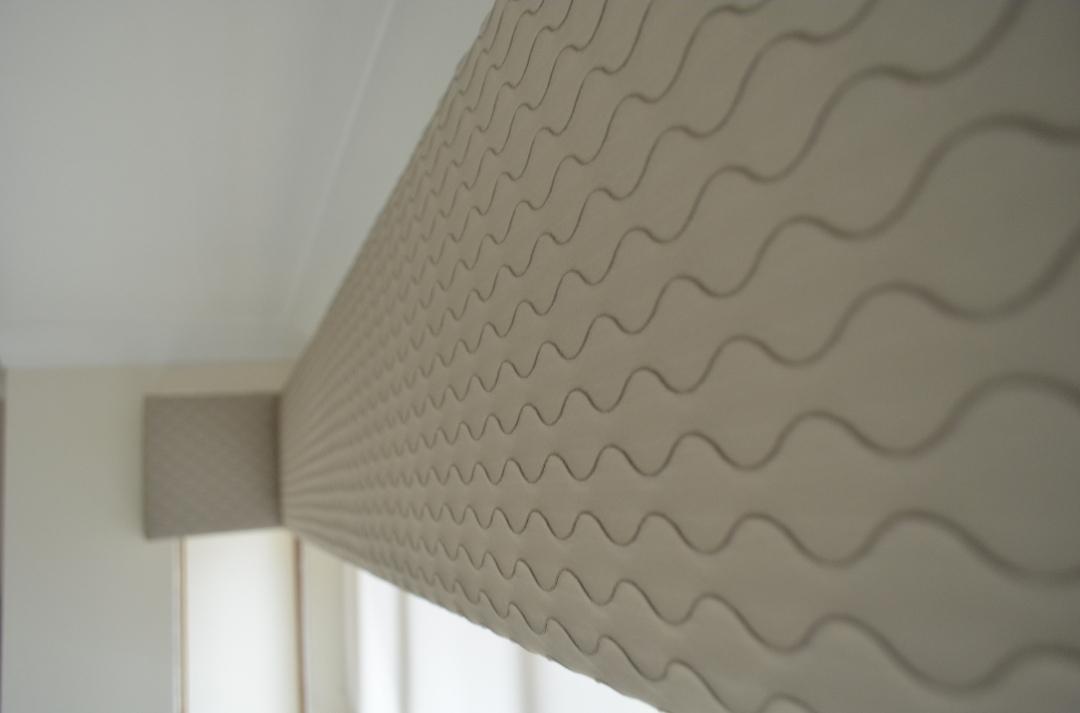 Tempest Taupe - Ardloch Interiors