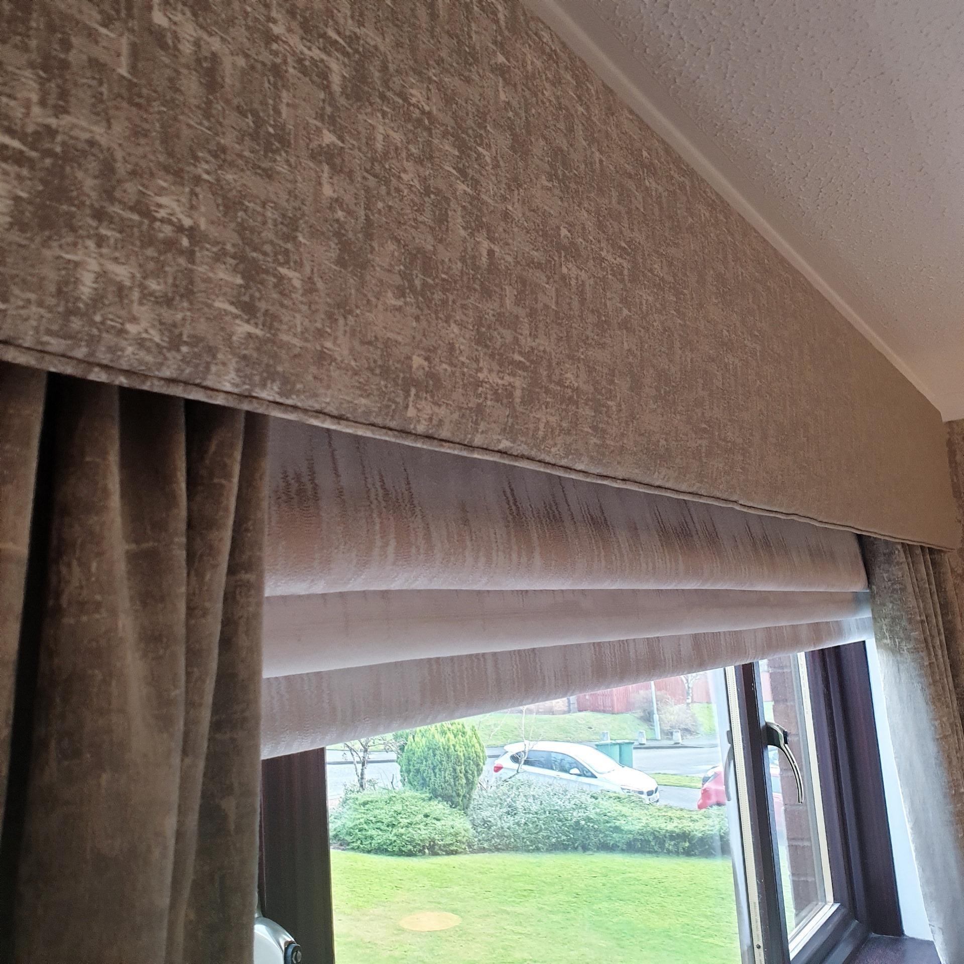 Phylite Mica - Ardloch Interiors