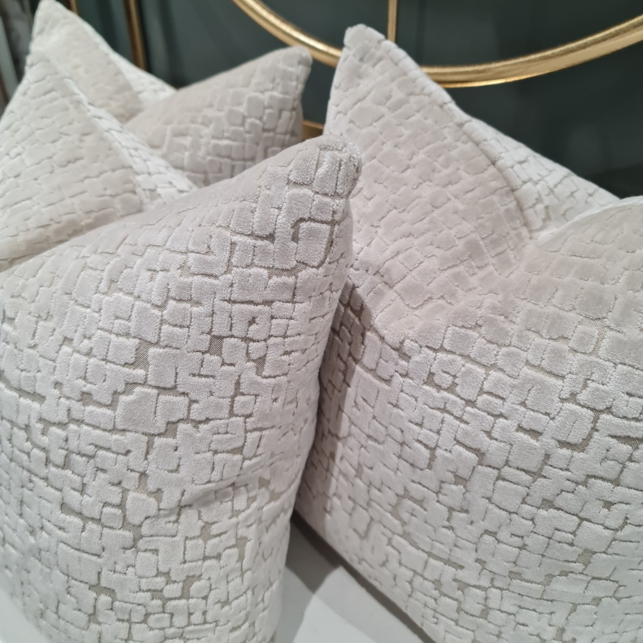 Mattone 002 - Ardloch Interiors
